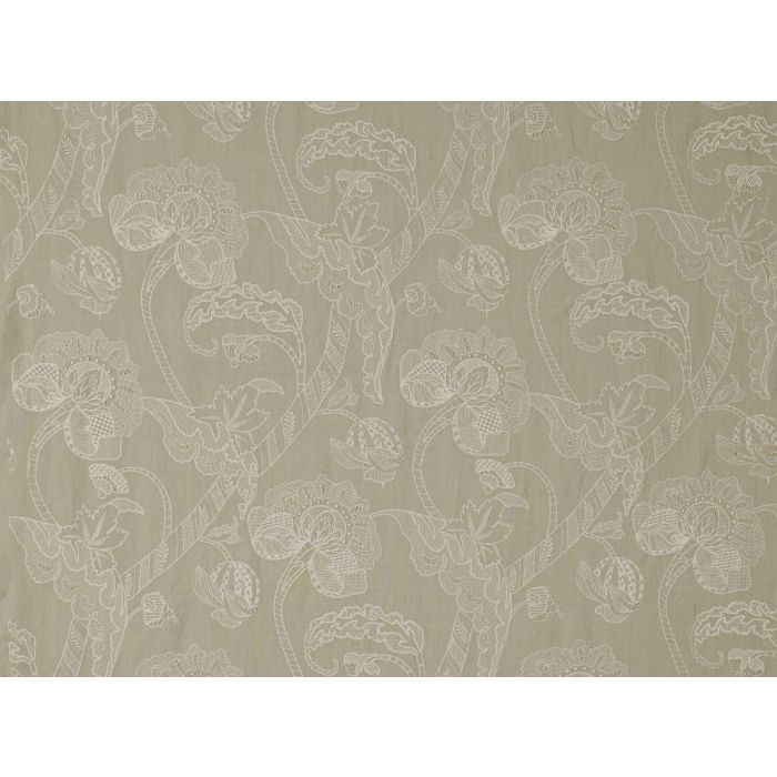 Mark Alexander - Coromandel - M422/03 Polar