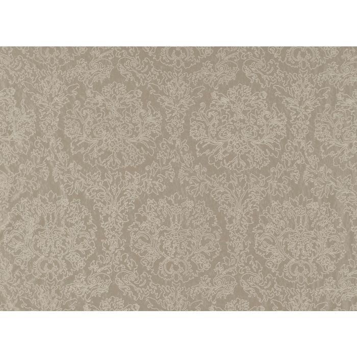 Mark Alexander - Contour - M423/03 Vellum