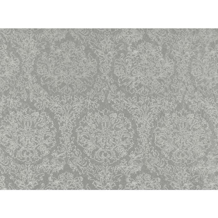 Mark Alexander - Contour - M423/04 Mercury