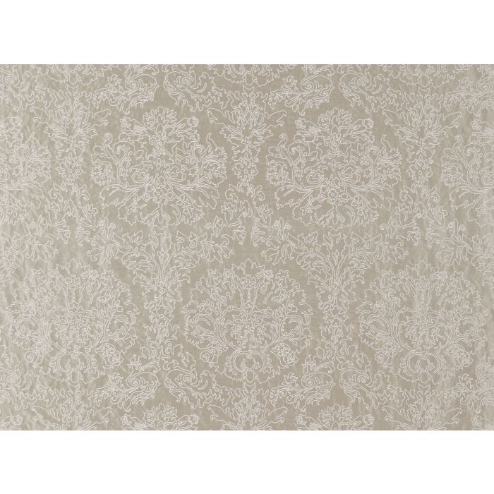 Mark Alexander - Contour - M423/05 Silvershell