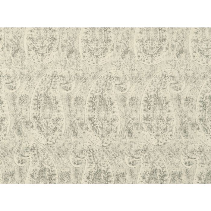 Mark Alexander - Dharma - M425/01 Silverbirch