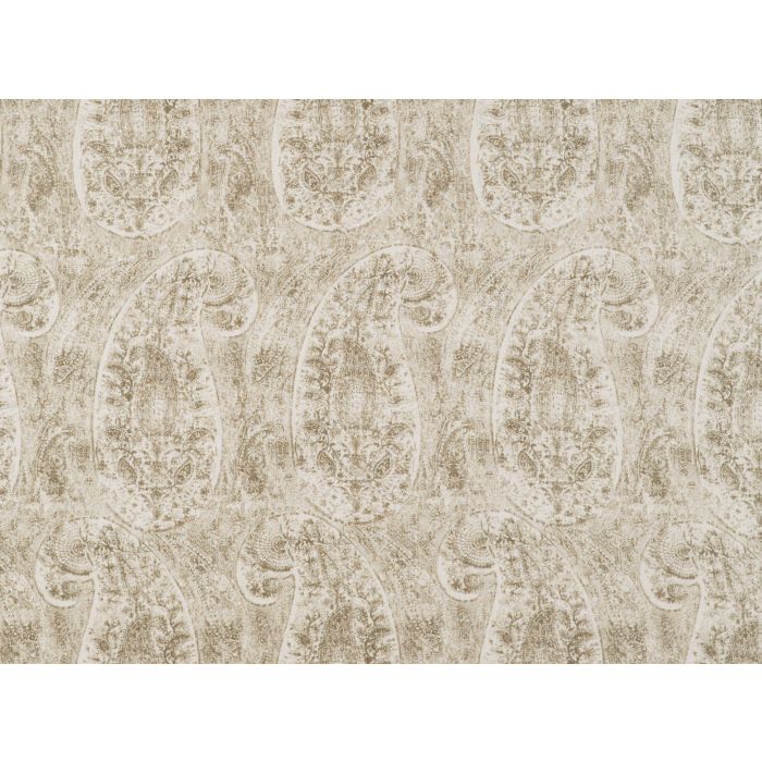 Mark Alexander - Dharma - M425/02 Vellum