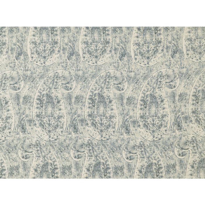 Mark Alexander - Dharma - M425/03 Dove