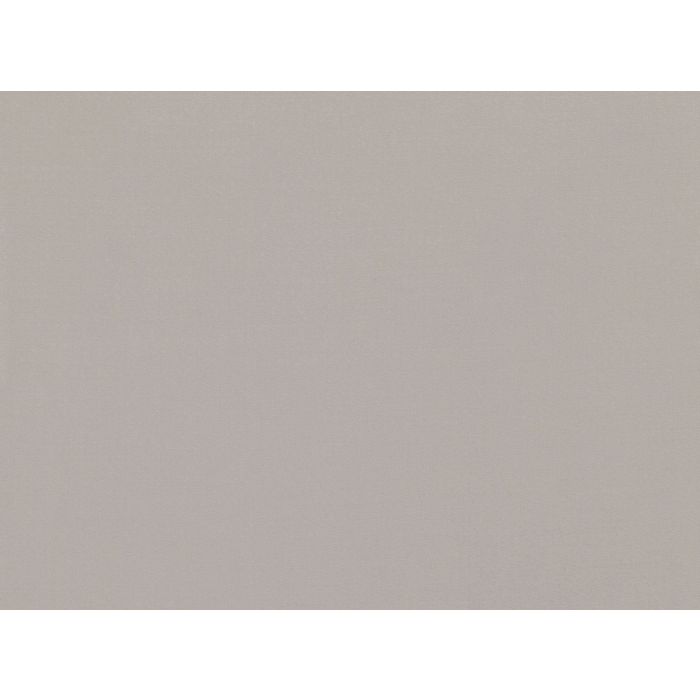 Mark Alexander - Nuance - M426/04 Cement