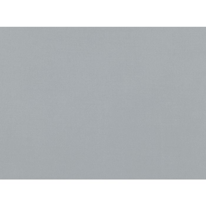 Mark Alexander - Nuance - M426/07 Harbour