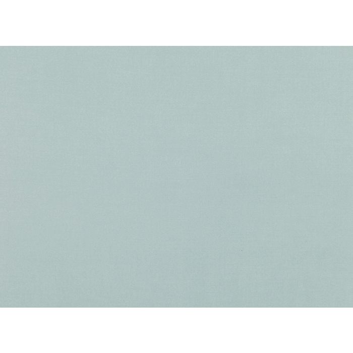 Mark Alexander - Nuance - M426/09 Lead