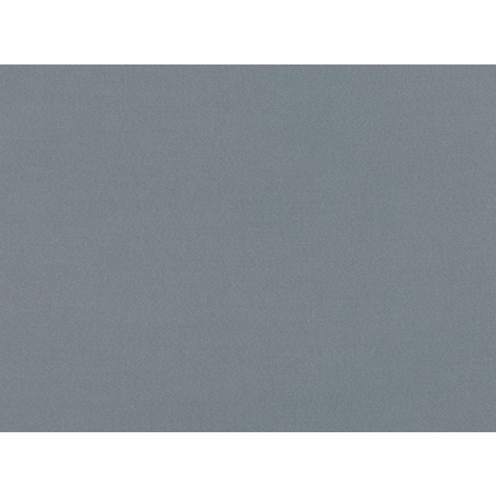 Mark Alexander - Nuance - M426/10 Juniper-Blue