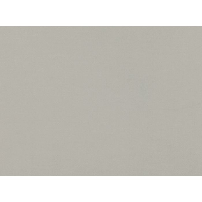 Mark Alexander - Nuance - M426/15 Roman