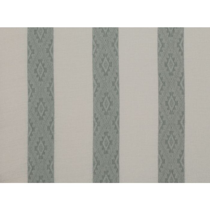 Mark Alexander - Izmit-Stripe - M428/04 Harbour