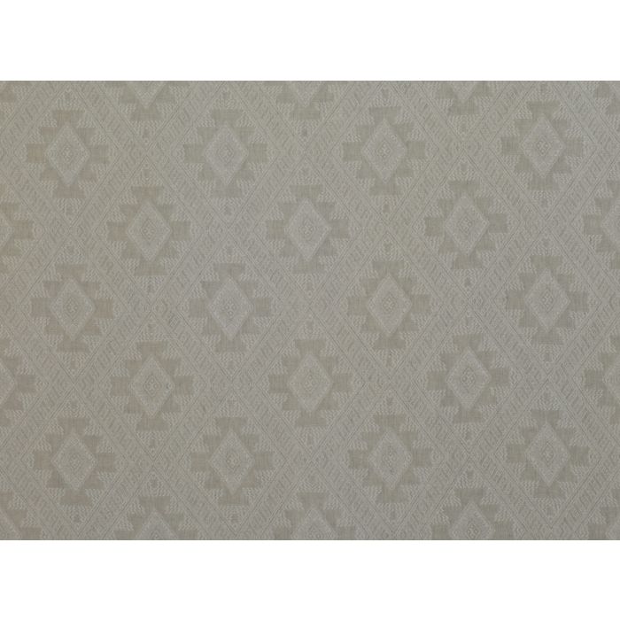 Mark Alexander - Izmit - M429/02 Grey-Mist