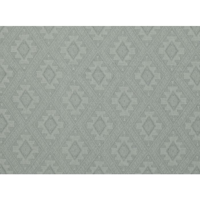 Mark Alexander - Izmit - M429/05 Harbour