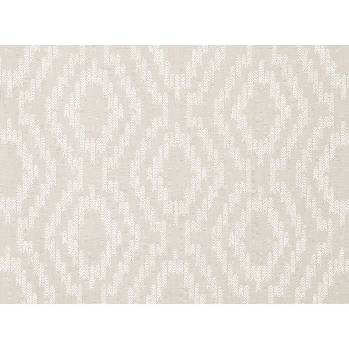 Mark Alexander - Maya - M431/01 Silverbirch