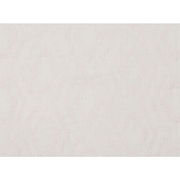 Mark Alexander - Maya - M431/02 Jasper-White