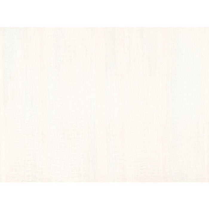 Mark Alexander - Bora - M442/01 Jasper-White