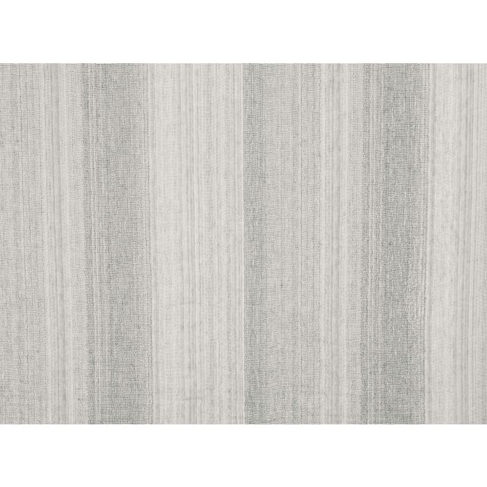 Mark Alexander - Bora - M442/03 Storm