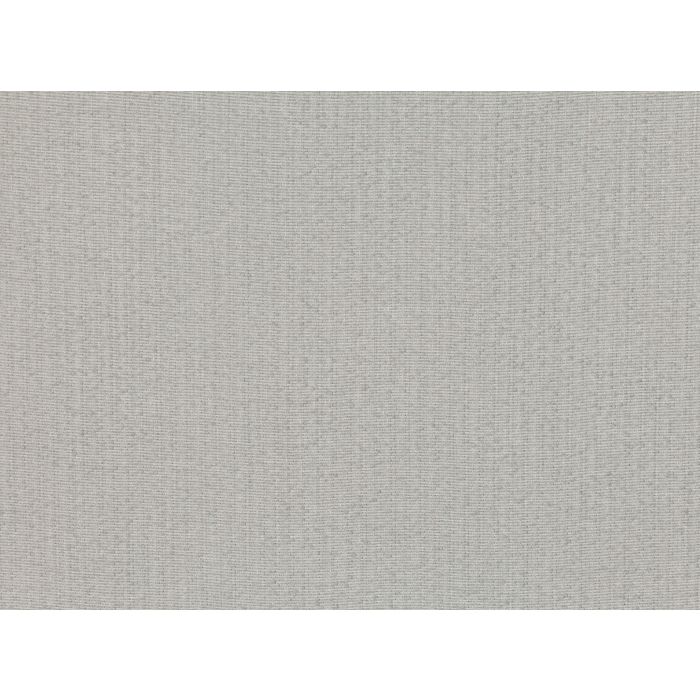 Mark Alexander - Glimpse - M505/03 Storm