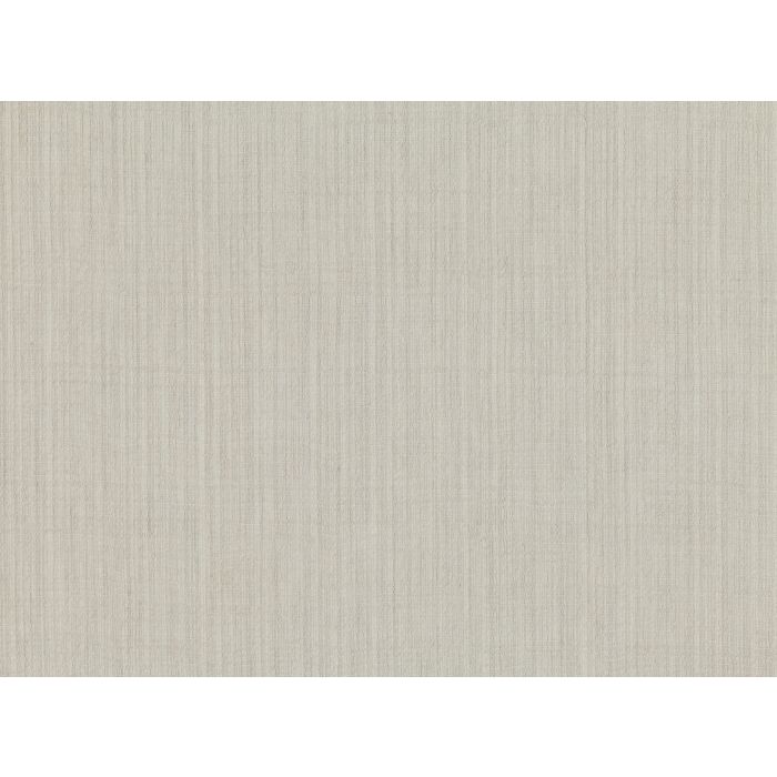 Mark Alexander - Breeze - M509/01 Grey-Mist
