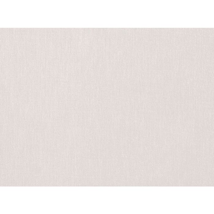 Mark Alexander - Whisper - M510/01 Jasper-White