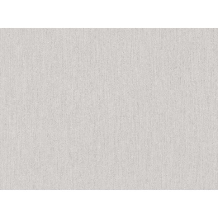 Mark Alexander - Whisper - M510/02 Silvershell