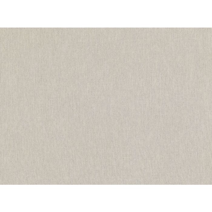 Mark Alexander - Whisper - M510/03 Grey-Mist