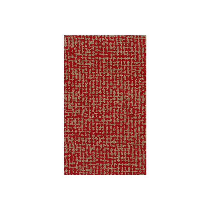 Matthew Williamson - Miramar - F6770-03