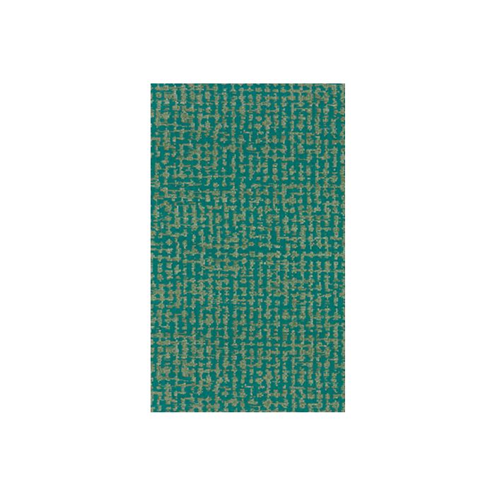 Matthew Williamson - Miramar - F6770-15