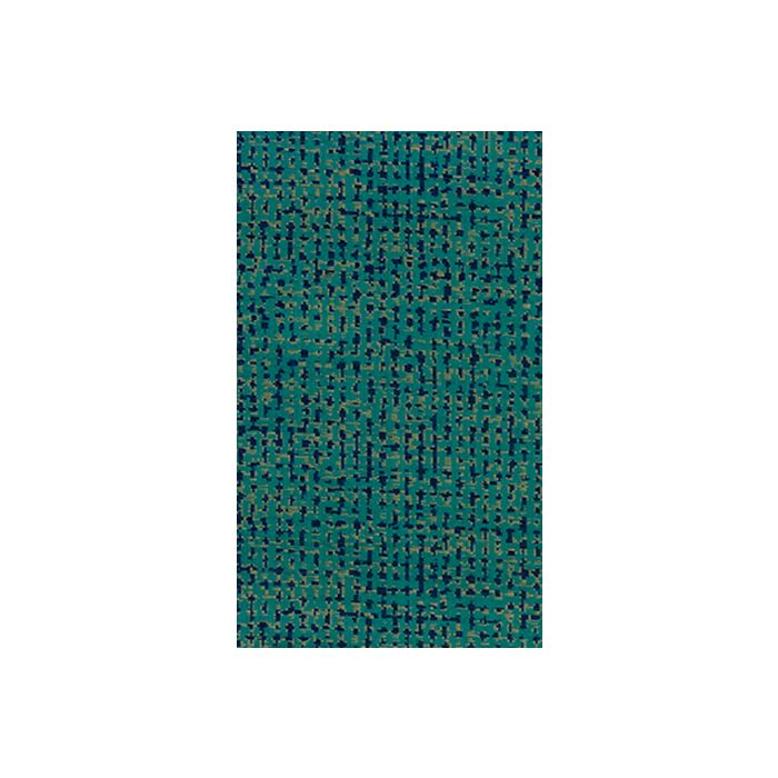 Matthew Williamson - Miramar - F6770-16