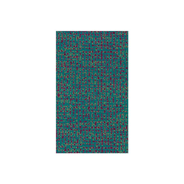 Matthew Williamson - Miramar - F6770-17