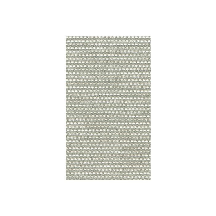 Matthew Williamson - Zamba - F6780-07