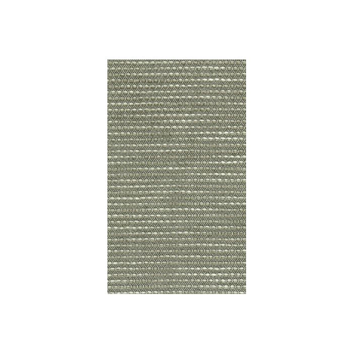 Matthew Williamson - Zamba - F6780-08