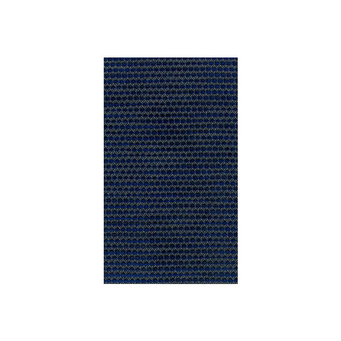 Matthew Williamson - Zamba - F6780-12