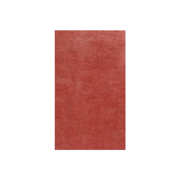 Matthew Williamson - Salsa - F6781-02