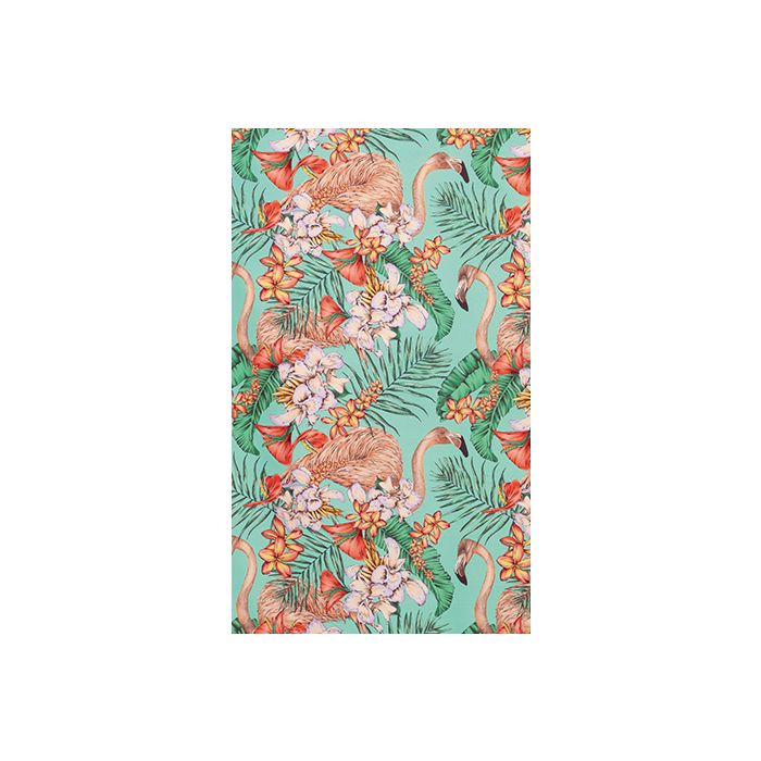 Matthew Williamson - Flamingo Club - F6790-01