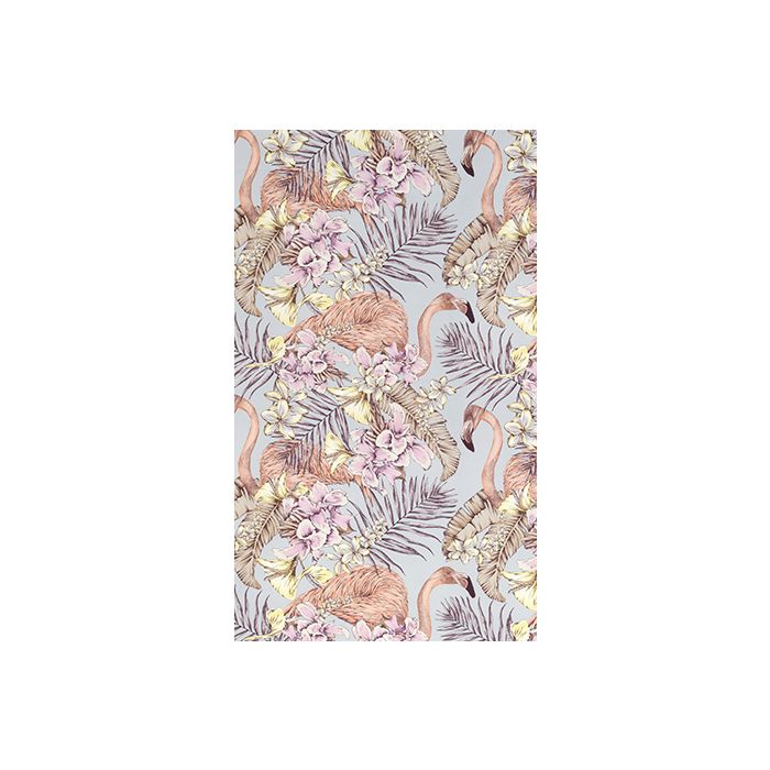 Matthew Williamson - Flamingo Club - F6790-04