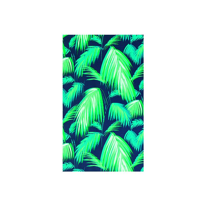 Matthew Williamson - Tropicana - F6791-01