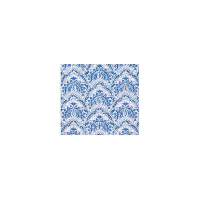 Matthew Williamson - Azari - F6941-04