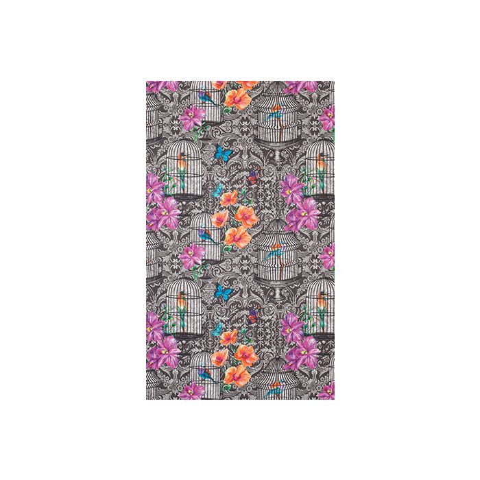 Matthew Williamson - Orangery - F7122-01