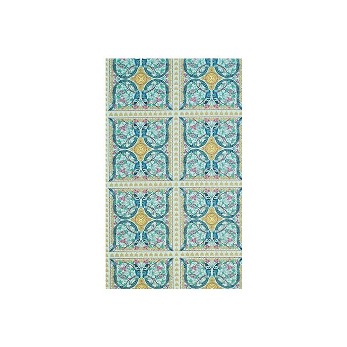 Matthew Williamson - Lyrebird - F7123-01