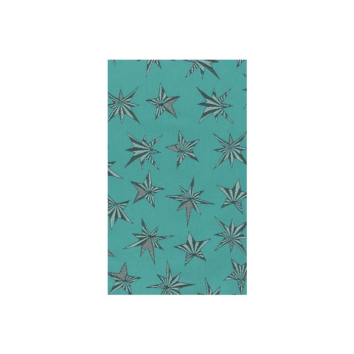 Matthew Williamson - Sirius - F7125-05