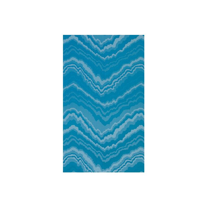 Matthew Williamson - Contour - F7126-04