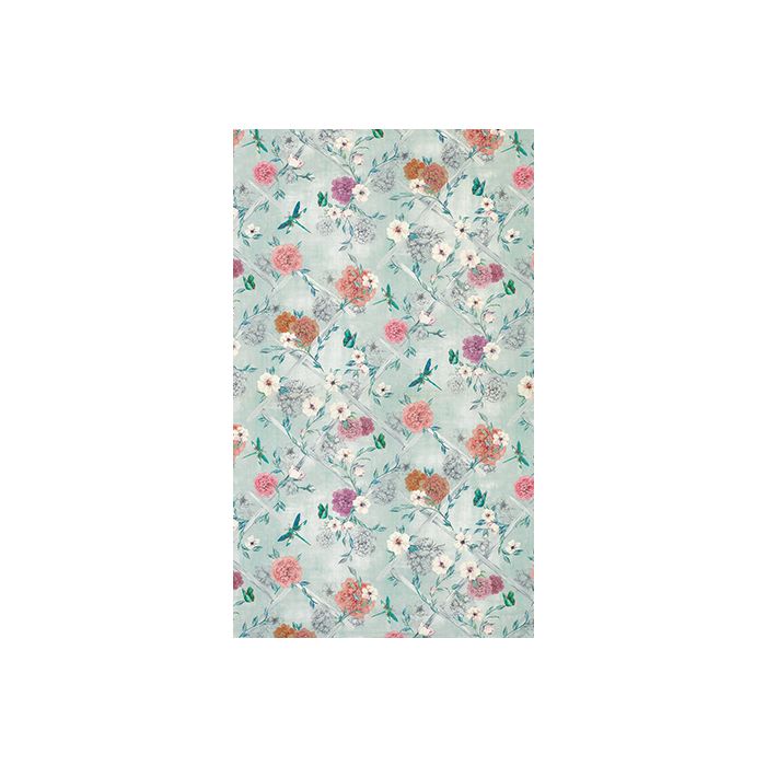 Matthew Williamson - Rosanna Trellis - F7129-02