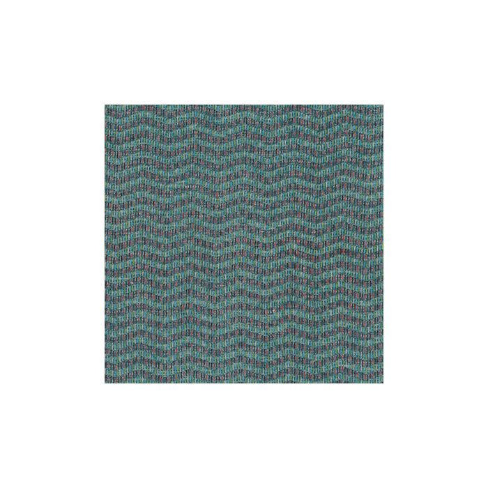 Matthew Williamson - Figuera - F7230-06