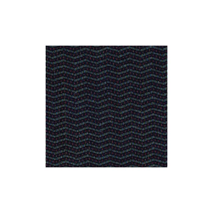 Matthew Williamson - Figuera - F7230-08