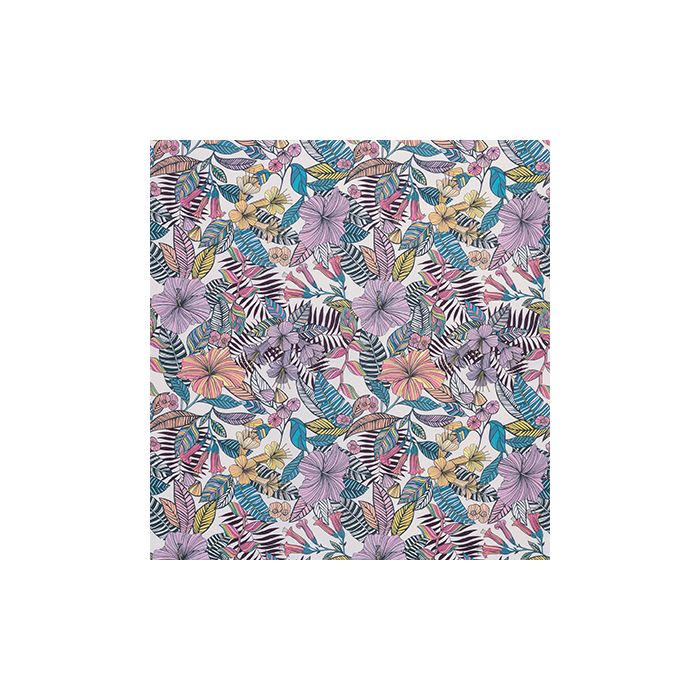 Matthew Williamson - Valldemossa - F7240-01