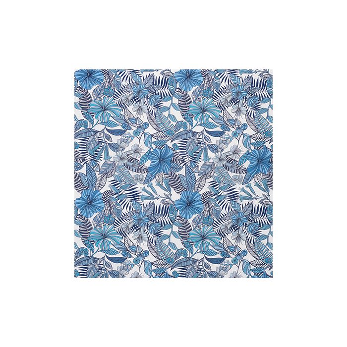 Matthew Williamson - Valldemossa - F7240-03