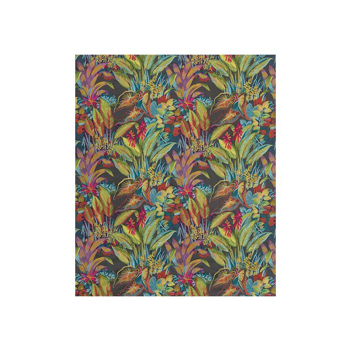 Matthew Williamson - Selva - F7241-01