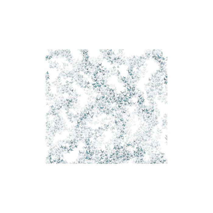 Matthew Williamson - Formentera - F7243-02