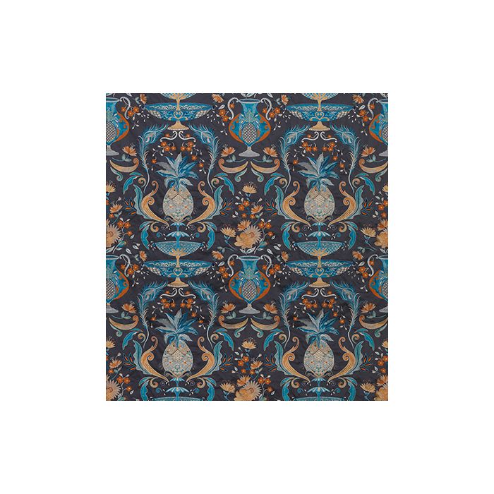 Matthew Williamson - La Fuente - F7248-02