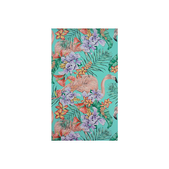 Matthew Williamson - Flamingo Club - W6800-01