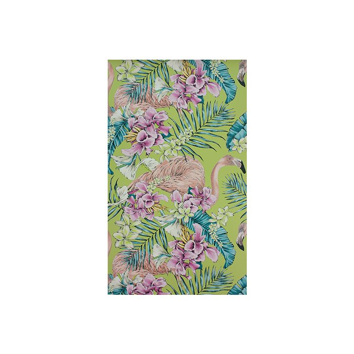 Matthew Williamson - Flamingo Club - W6800-02